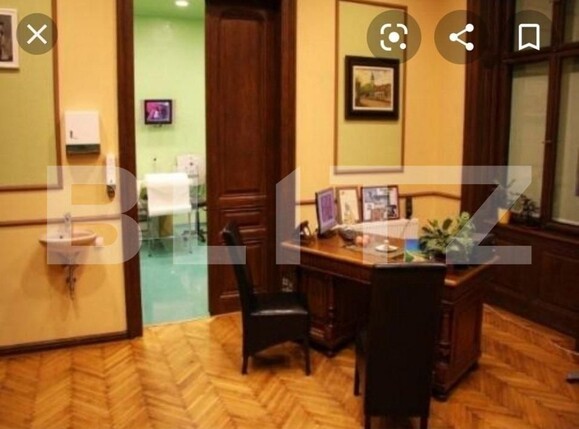 Apartament de vânzare 4+ camere Iosefin - 98023AV | BLITZ Timișoara | Poza2
