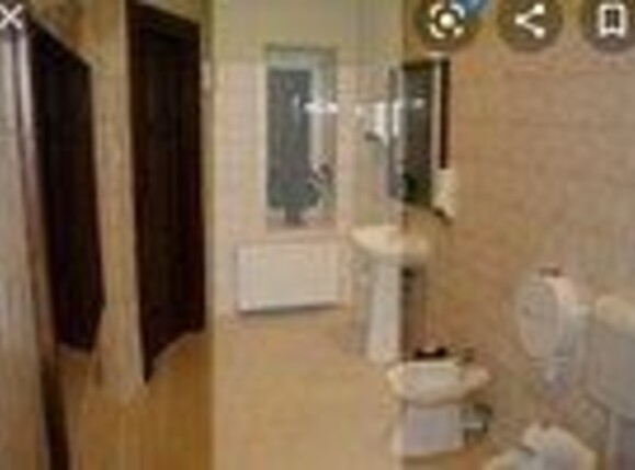 Apartament de vânzare 4+ camere Iosefin - 98023AV | BLITZ Timișoara | Poza4