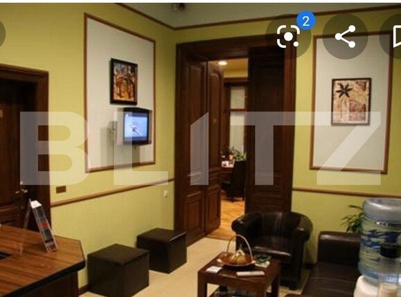 Apartament de vânzare 4+ camere Iosefin - 98023AV | BLITZ Timișoara | Poza1