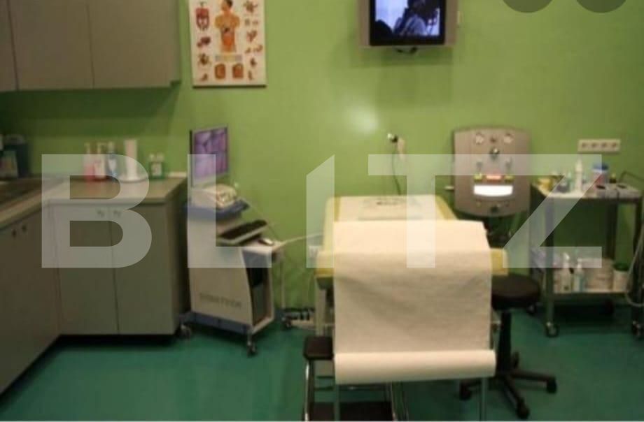 Apartament de vânzare 4+ camere Iosefin - 98023AV | BLITZ Timișoara | Poza5