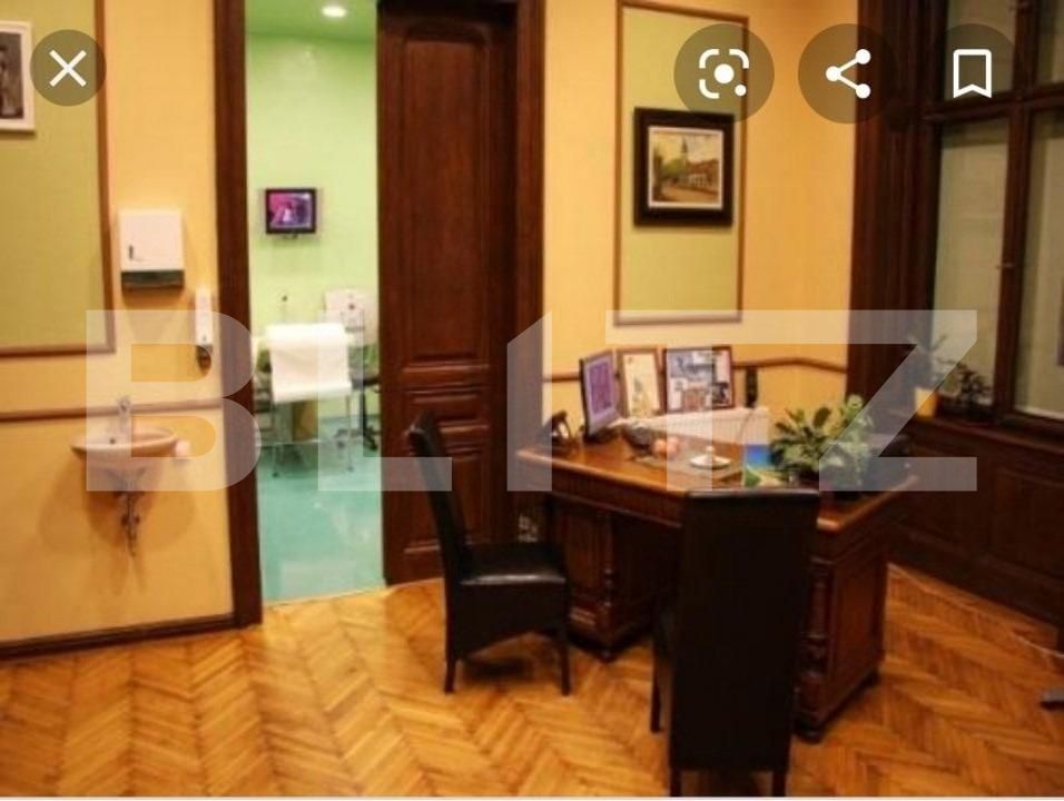 Apartament de vânzare 4+ camere Iosefin - 98023AV | BLITZ Timișoara | Poza2