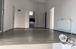 Casa 5 camere P+M 396 mp, teren  1525 mp, Ciarda Rosie