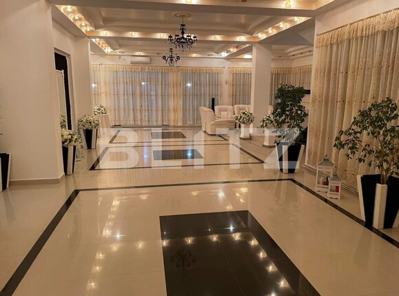 Casa de vânzare 5 camere Ciarda Rosie - 98046CV | BLITZ Timișoara | Poza2