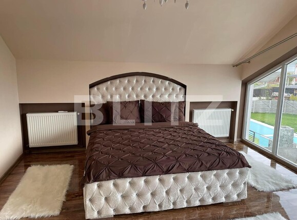 Casa de vânzare 5 camere Ciarda Rosie - 98046CV | BLITZ Timișoara | Poza9