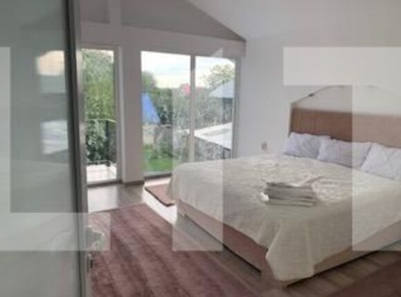 Casa de vânzare 5 camere Ciarda Rosie - 98046CV | BLITZ Timișoara | Poza11