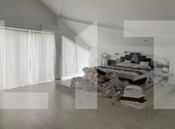 Casa de vânzare 5 camere Ciarda Rosie - 98046CV | BLITZ Timișoara | Poza10