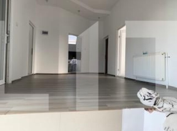 Casa de vânzare 5 camere Ciarda Rosie - 98046CV | BLITZ Timișoara | Poza7