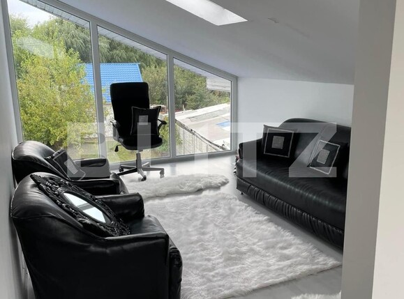 Casa de vânzare 5 camere Ciarda Rosie - 98046CV | BLITZ Timișoara | Poza8