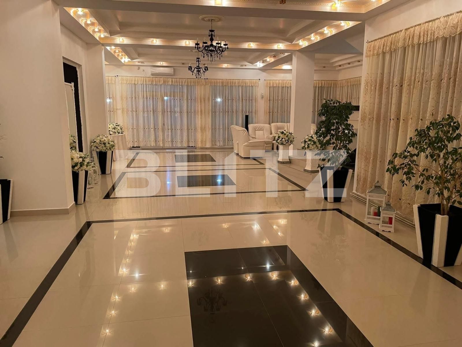 Casa de vânzare 5 camere Ciarda Rosie - 98046CV | BLITZ Timișoara | Poza2