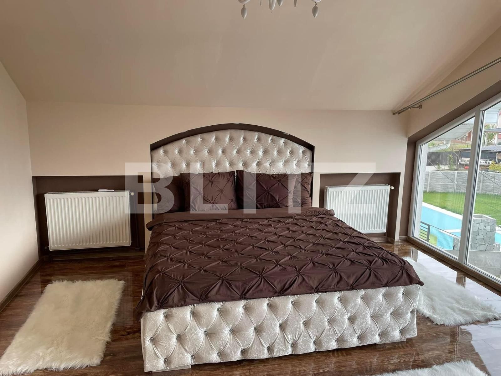 Casa de vânzare 5 camere Ciarda Rosie - 98046CV | BLITZ Timișoara | Poza9