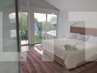 Casa de vânzare 5 camere Ciarda Rosie - 98046CV | BLITZ Timișoara | Poza11