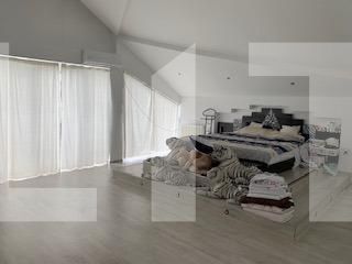 Casa de vânzare 5 camere Ciarda Rosie - 98046CV | BLITZ Timișoara | Poza10