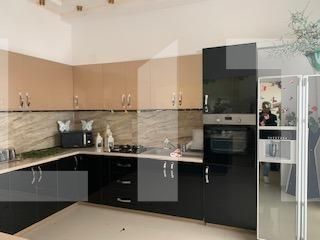 Casa de vânzare 5 camere Ciarda Rosie - 98046CV | BLITZ Timișoara | Poza6