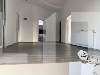 Casa de vânzare 5 camere Ciarda Rosie - 98046CV | BLITZ Timișoara | Poza7