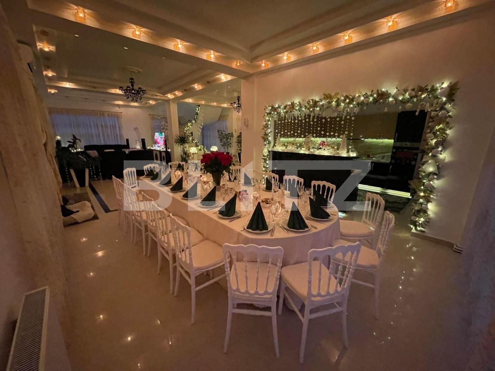 Casa de vânzare 5 camere Ciarda Rosie - 98046CV | BLITZ Timișoara | Poza5