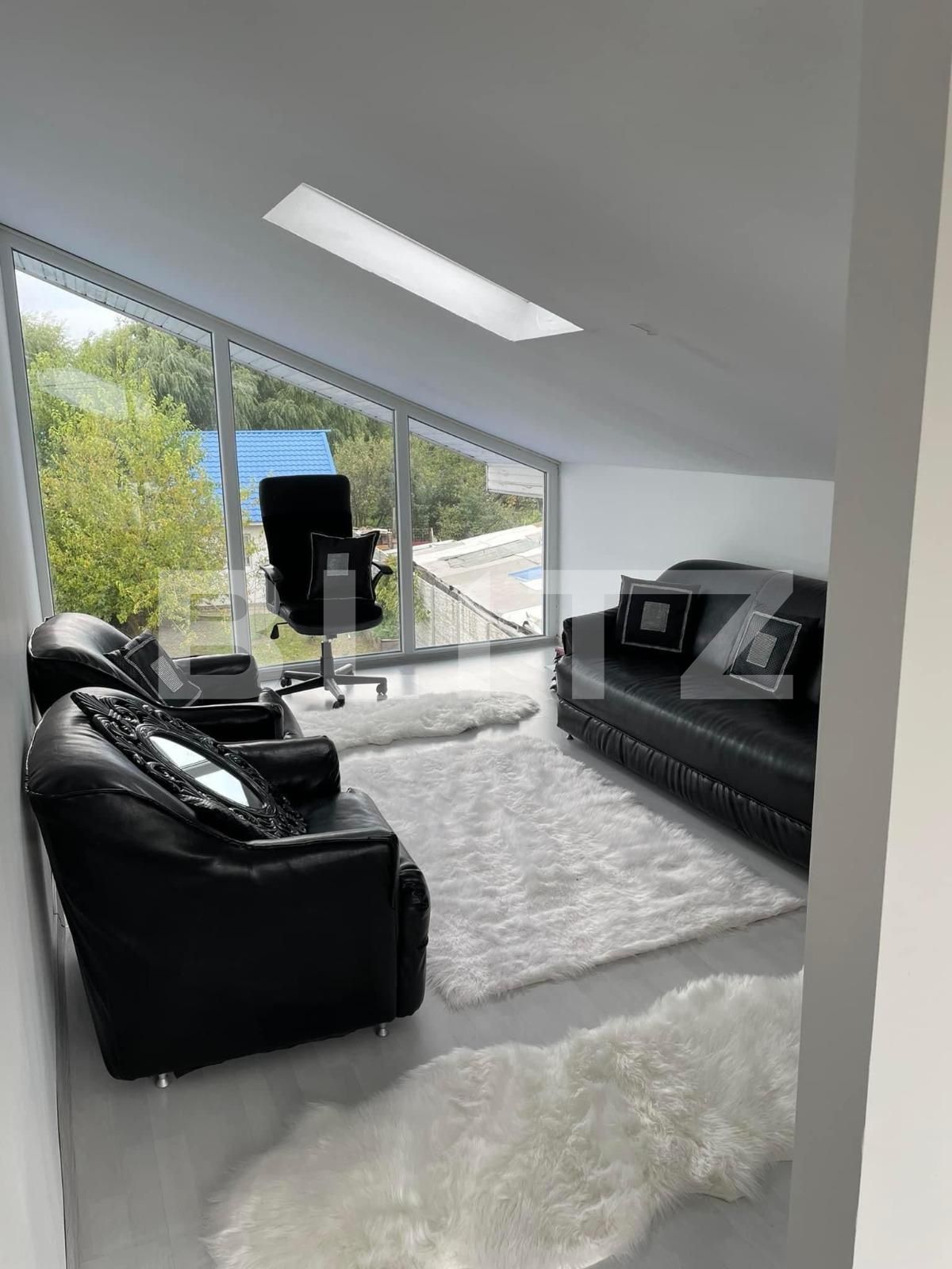 Casa de vânzare 5 camere Ciarda Rosie - 98046CV | BLITZ Timișoara | Poza8