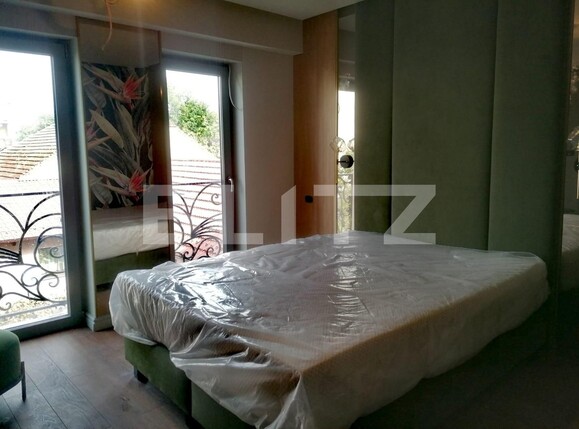 Spațiu comercial de închiriat Take Ionescu - 98066SIC | BLITZ Timișoara | Poza7