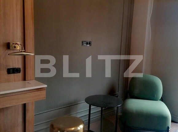 Spațiu comercial de închiriat Take Ionescu - 98066SIC | BLITZ Timișoara | Poza4