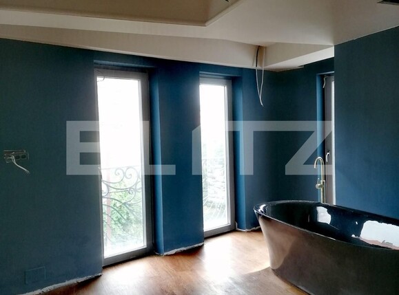 Spațiu comercial de închiriat Take Ionescu - 98066SIC | BLITZ Timișoara | Poza5