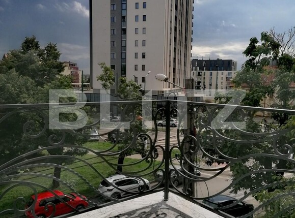 Spațiu comercial de închiriat Take Ionescu - 98066SIC | BLITZ Timișoara | Poza3