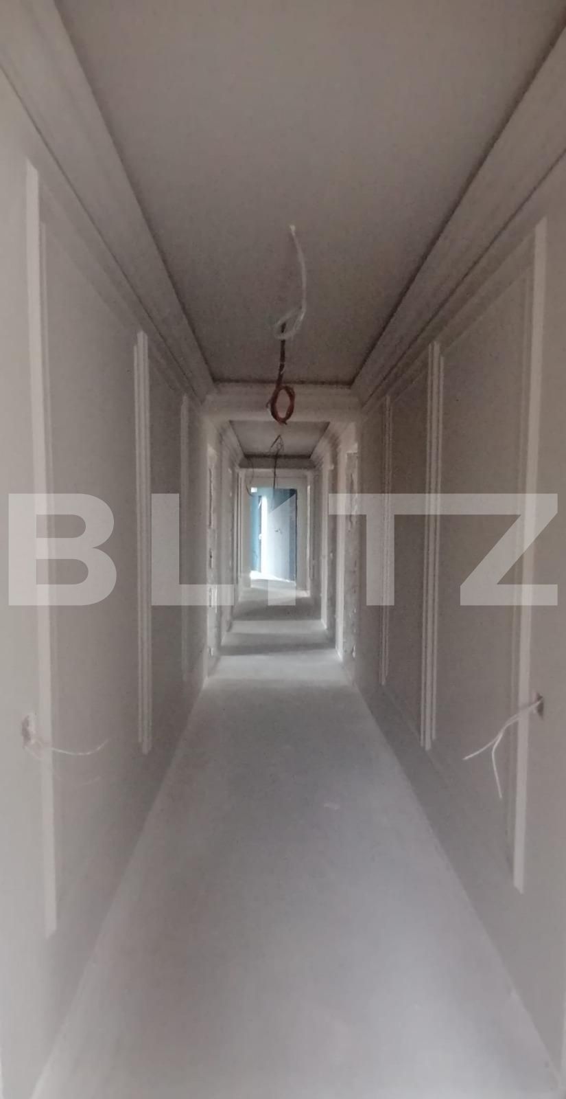 Spațiu comercial de închiriat Take Ionescu - 98066SIC | BLITZ Timișoara | Poza8