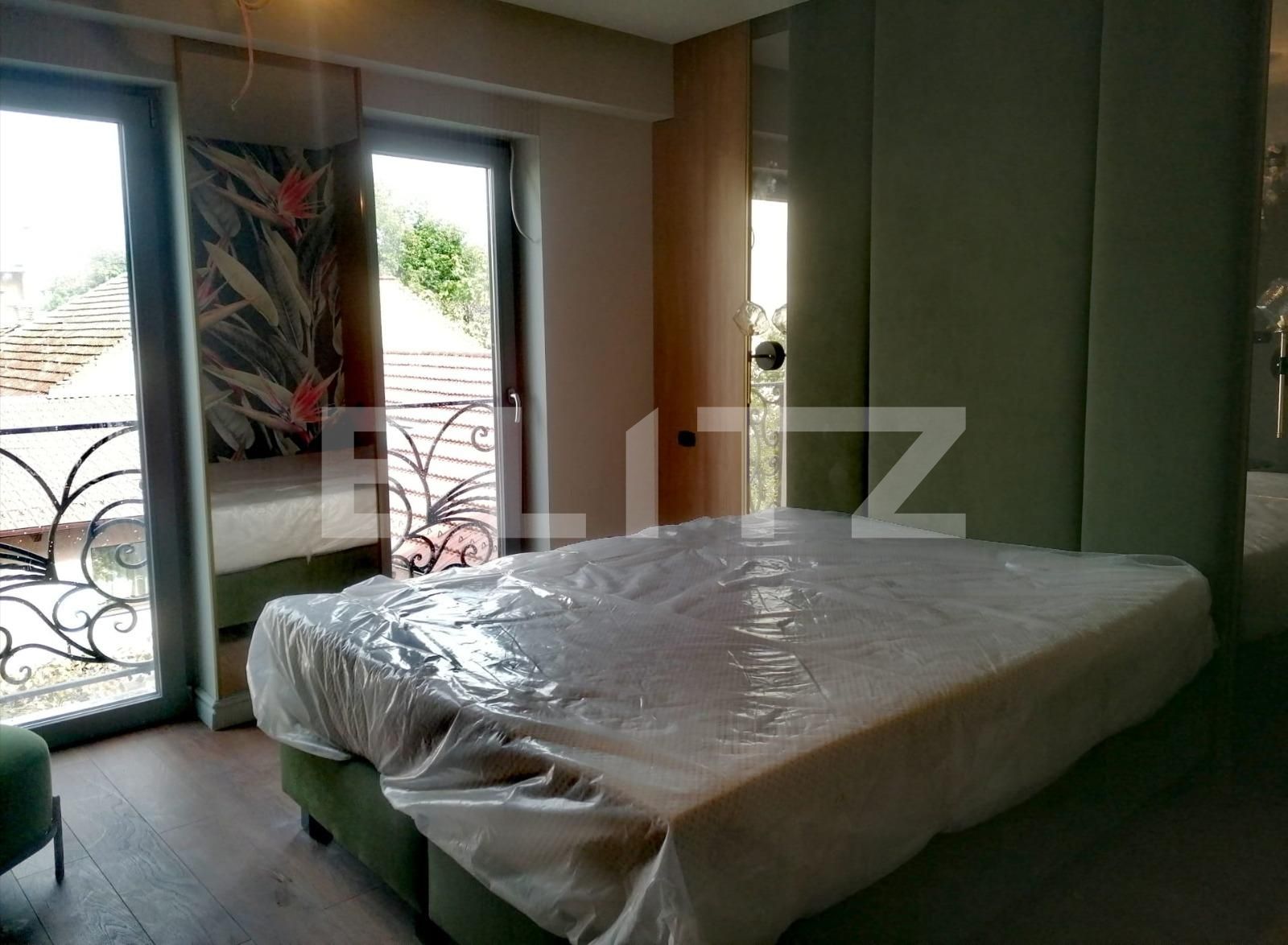 Spațiu comercial de închiriat Take Ionescu - 98066SIC | BLITZ Timișoara | Poza7