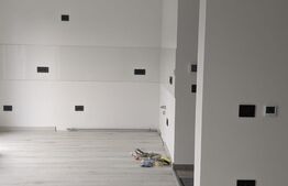 Casa individuala, 135 mp, 4 dormitoare, Fratelia