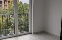 Casa individuala, 135 mp, 4 dormitoare, Fratelia