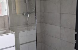 Casa individuala, 135 mp, 4 dormitoare, Fratelia