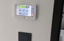 Casa individuala, 135 mp, 4 dormitoare, Fratelia