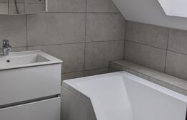 Casa individuala, 135 mp, 4 dormitoare, Fratelia