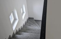 Casa individuala, 135 mp, 4 dormitoare, Fratelia