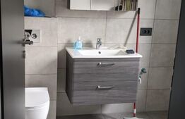 Casa individuala, 135 mp, 4 dormitoare, Fratelia