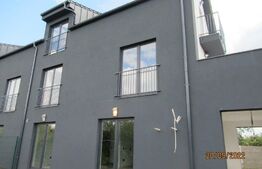 Casa individuala, 135 mp, 4 dormitoare, Fratelia