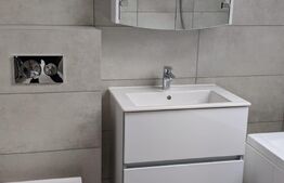 Casa individuala, 135 mp, 4 dormitoare, Fratelia