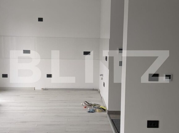 Casa de vânzare 4 camere Fratelia - 98095CV | BLITZ Timișoara | Poza2