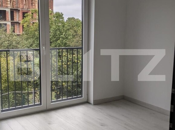 Casa de vânzare 4 camere Fratelia - 98095CV | BLITZ Timișoara | Poza6