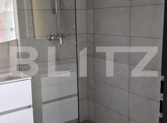 Casa de vânzare 4 camere Fratelia - 98095CV | BLITZ Timișoara | Poza7