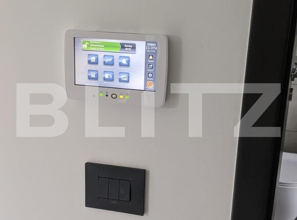 Casa de vânzare 4 camere Fratelia - 98095CV | BLITZ Timișoara | Poza9