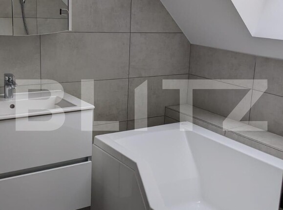 Casa de vânzare 4 camere Fratelia - 98095CV | BLITZ Timișoara | Poza4