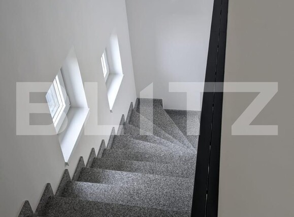 Casa de vânzare 4 camere Fratelia - 98095CV | BLITZ Timișoara | Poza3