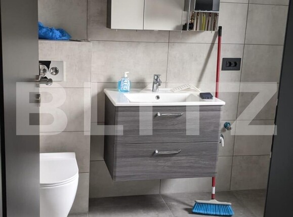 Casa de vânzare 4 camere Fratelia - 98095CV | BLITZ Timișoara | Poza8