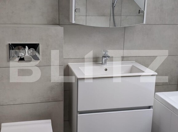 Casa de vânzare 4 camere Fratelia - 98095CV | BLITZ Timișoara | Poza5