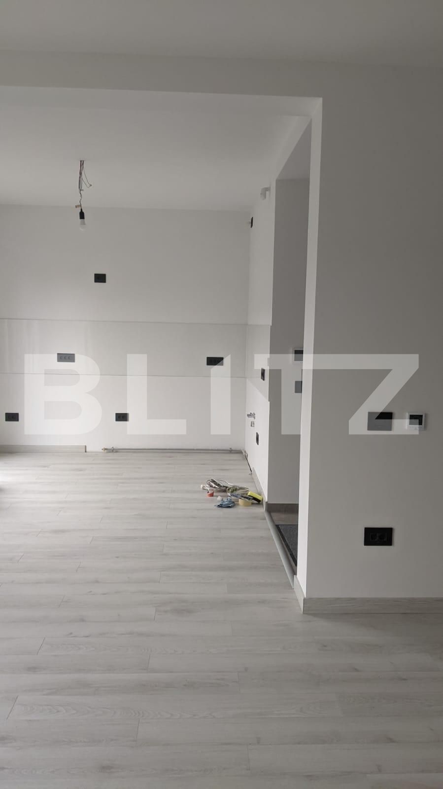 Casa de vânzare 4 camere Fratelia - 98095CV | BLITZ Timișoara | Poza2