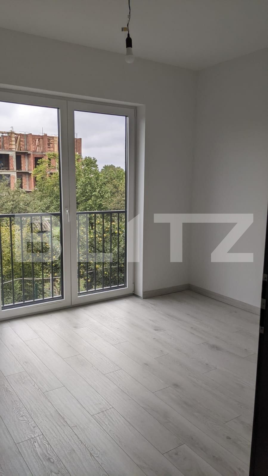 Casa de vânzare 4 camere Fratelia - 98095CV | BLITZ Timișoara | Poza6