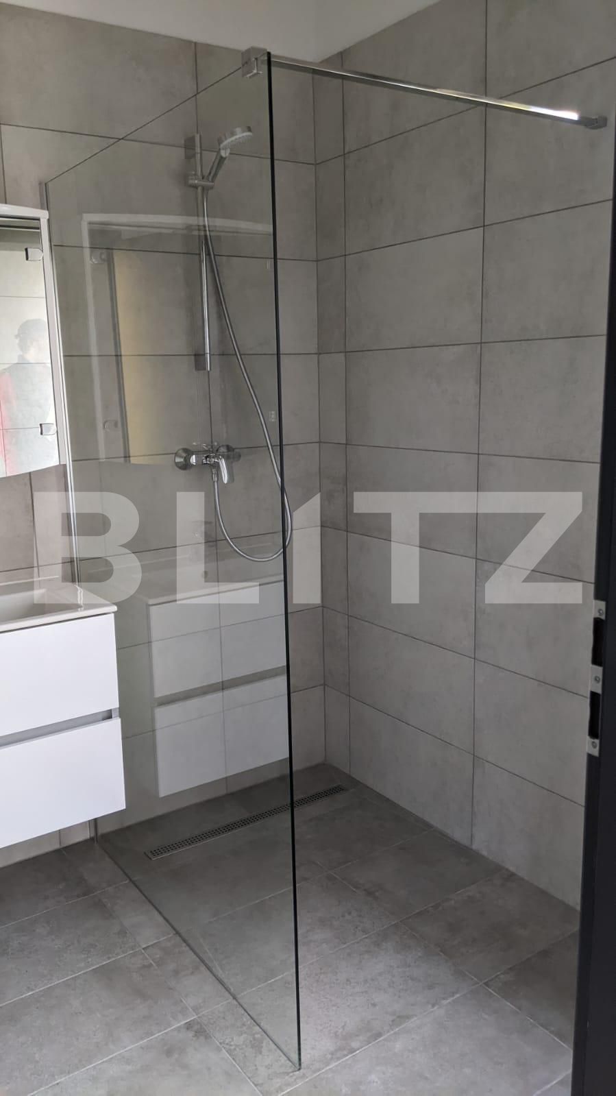 Casa de vânzare 4 camere Fratelia - 98095CV | BLITZ Timișoara | Poza7