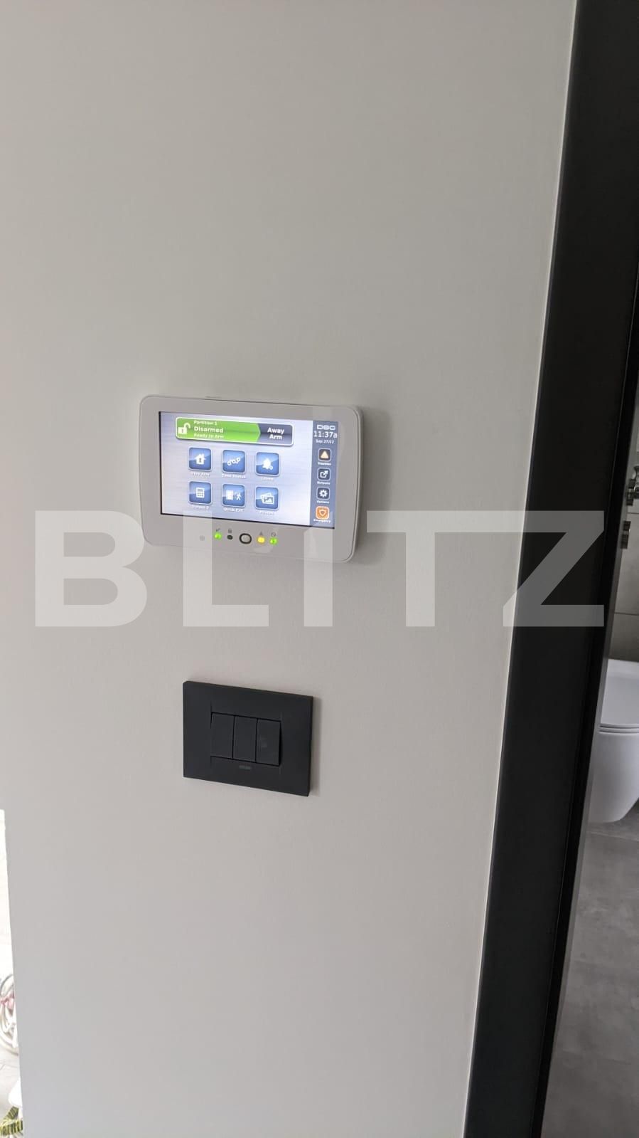 Casa de vânzare 4 camere Fratelia - 98095CV | BLITZ Timișoara | Poza9