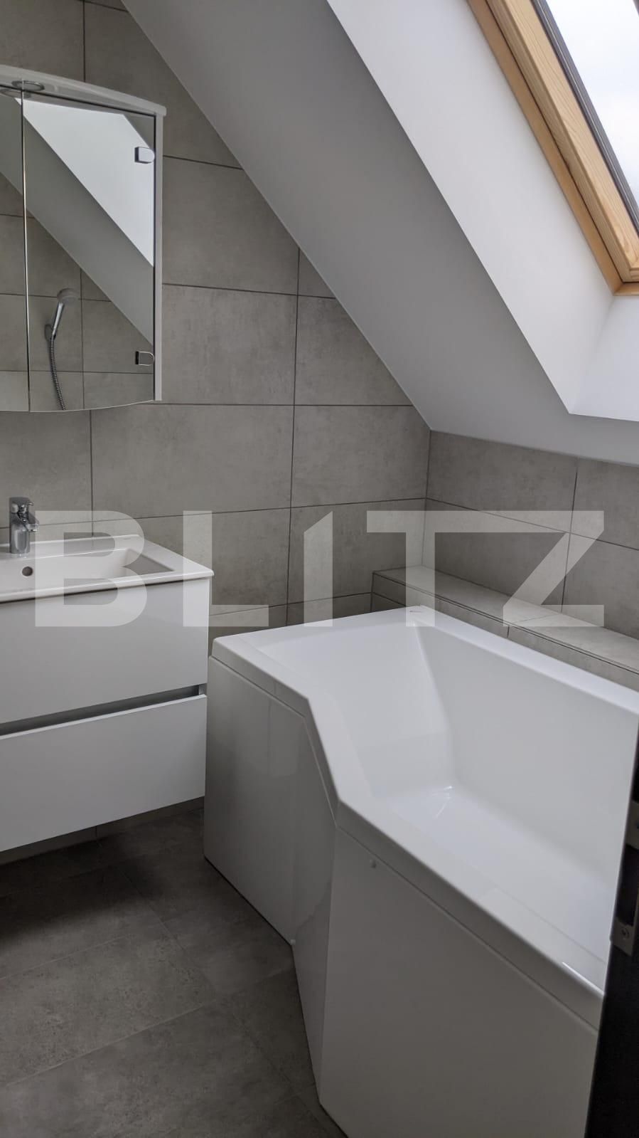 Casa de vânzare 4 camere Fratelia - 98095CV | BLITZ Timișoara | Poza4