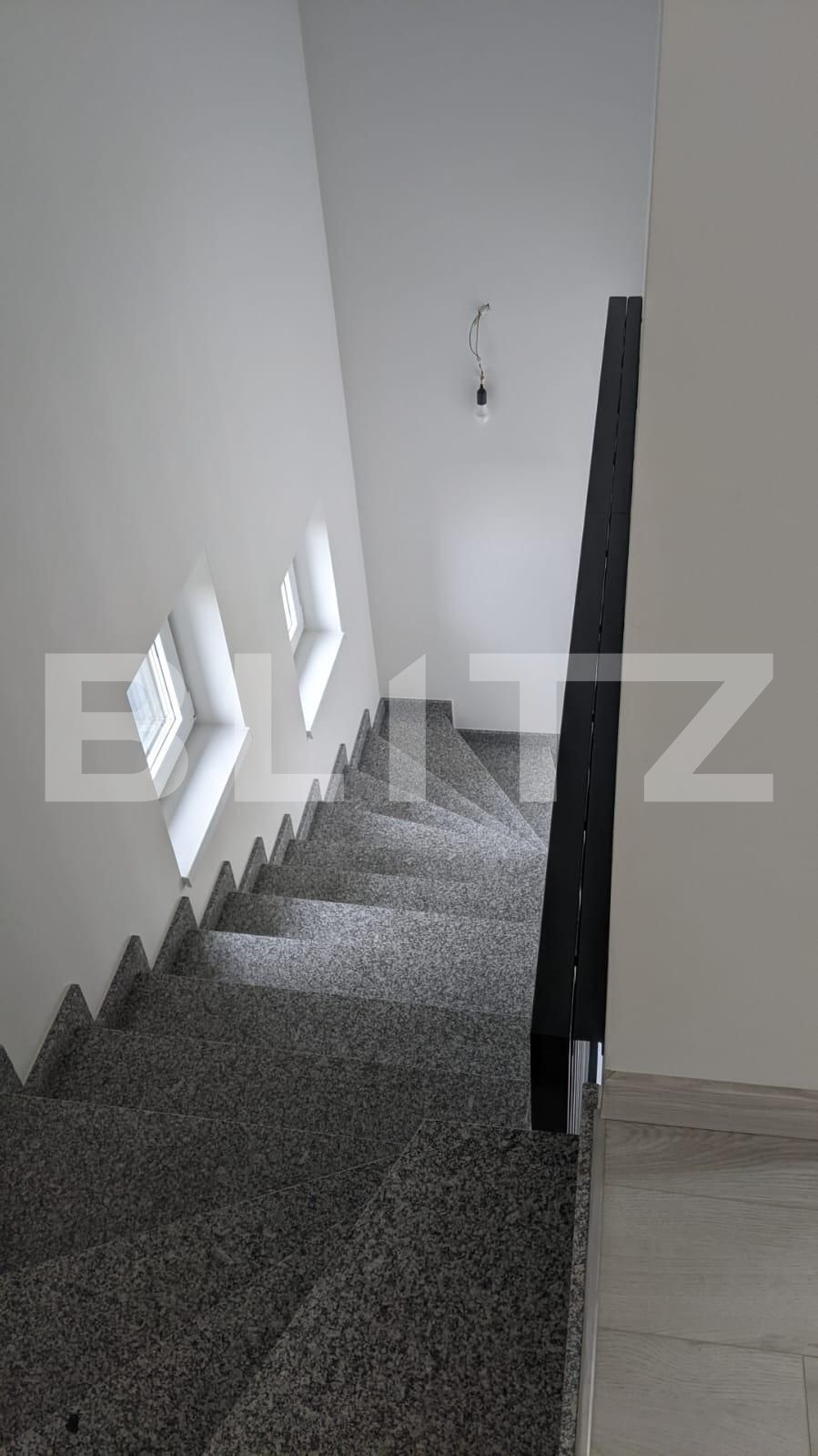 Casa de vânzare 4 camere Fratelia - 98095CV | BLITZ Timișoara | Poza3