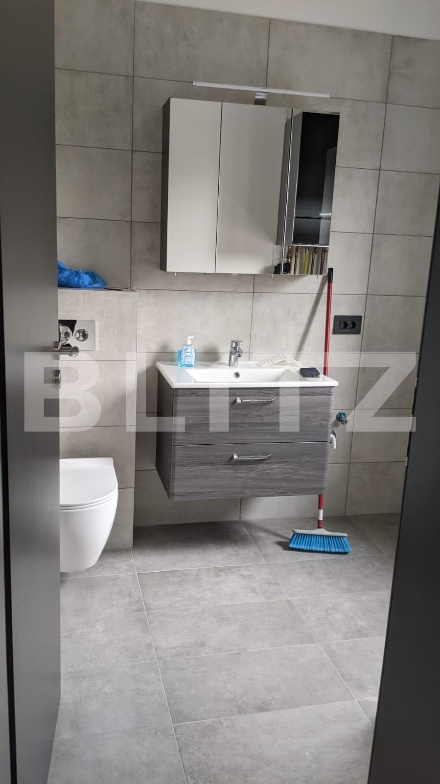 Casa de vânzare 4 camere Fratelia - 98095CV | BLITZ Timișoara | Poza8